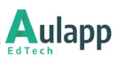Logo Aulapp