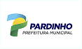 Cliente Aulapp