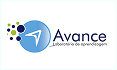 Cliente Aulapp