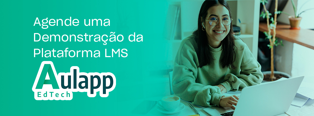 o futuro do Aprendizado Corporativo