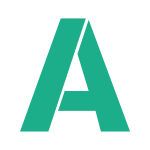 Aulapp EdTech - Plataforma DigitalLMS