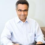 Prof. José Luis Poli - Aulapp EdTech