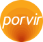 Porvir - plataforma de jornalismo e mobilização sobre inovações educacionais do Brasil